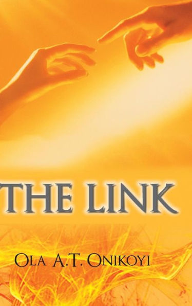 The Link