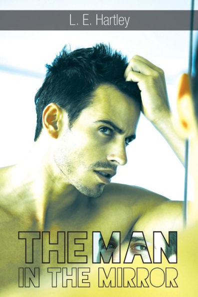 The Man In The Mirror
