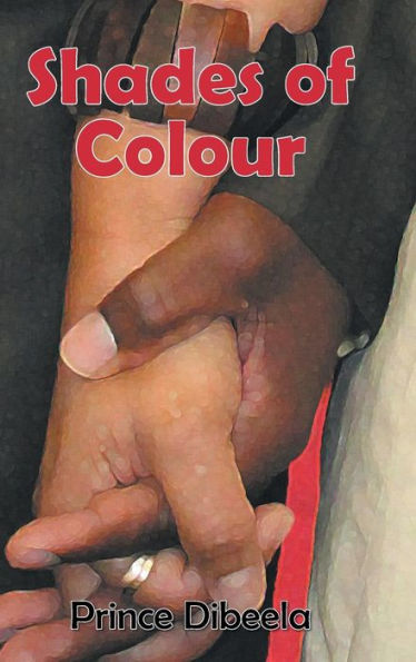 Shades Of Colour