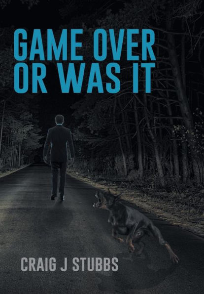Game Over Or Was It