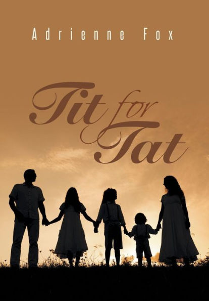 Tit For Tat