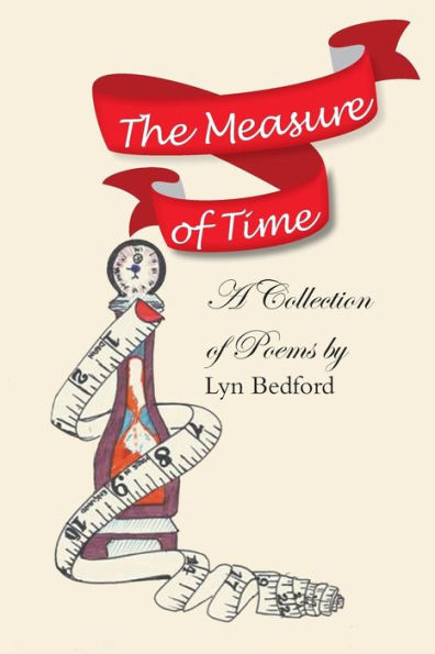 The Measure Of Time