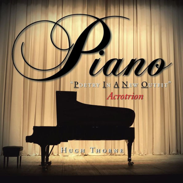 Piano: Acrotrion