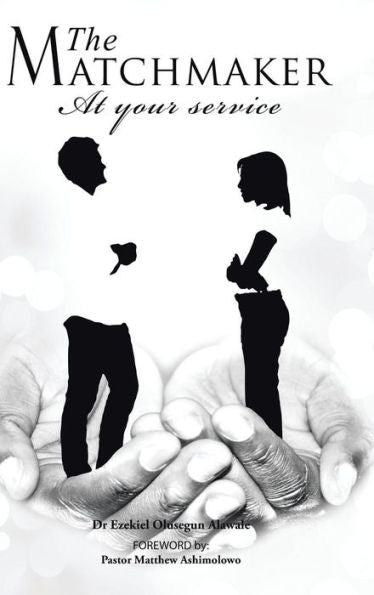 The Matchmaker: At Your Service