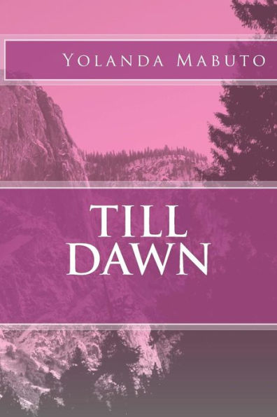 Till Dawn
