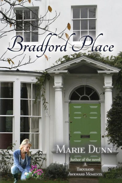Bradford Place
