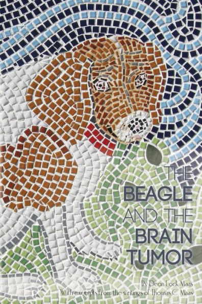 The Beagle And The Brain Tumor