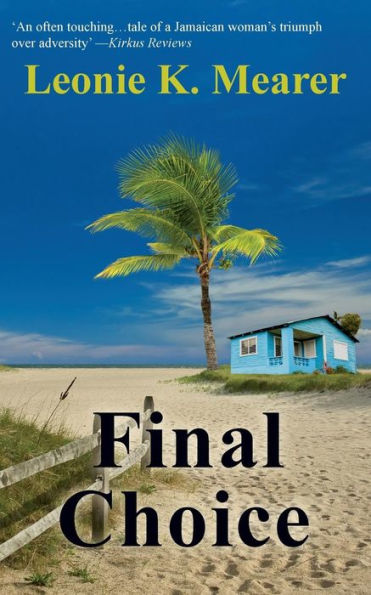 Final Choice