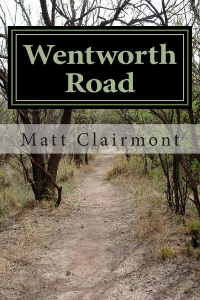 Wentworth Road