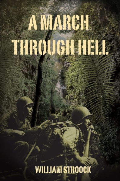 A March Through Hell