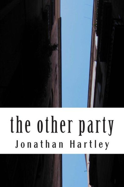 The Other Party