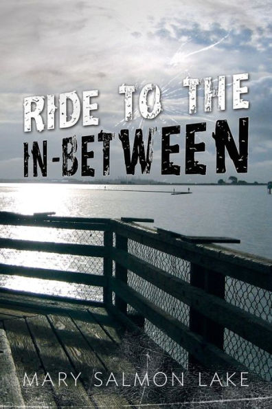 Ride To The In-Between