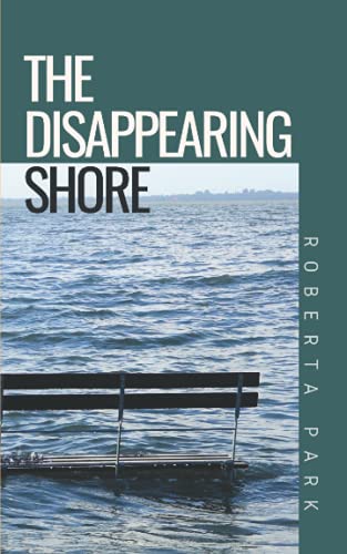 The Disappearing Shore