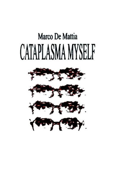 Cataplasma Myself (Italian Edition)