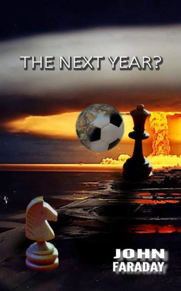 The Next Year?'