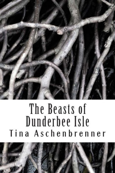 The Beasts Of Dunderbee Isle