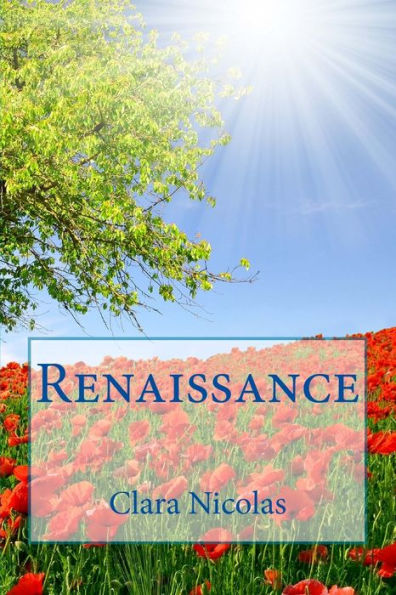 Renaissance (French Edition)