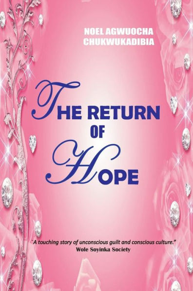 The Return Of Hope