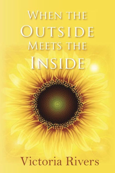 When The Outside Meets The Inside