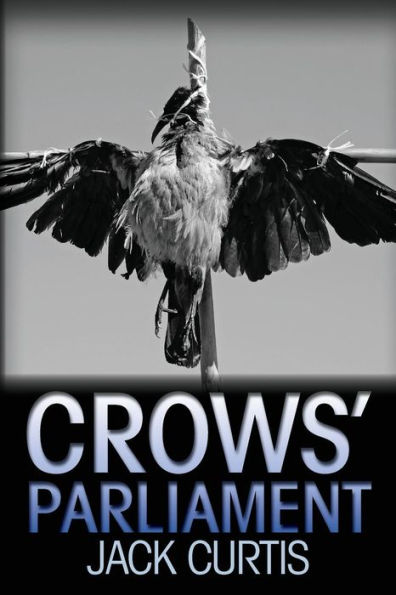 Crows' Parliament