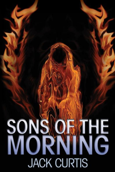 Sons Of The Morning