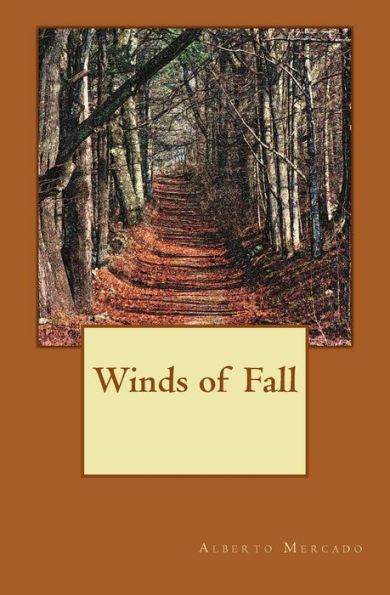Winds Of Fall
