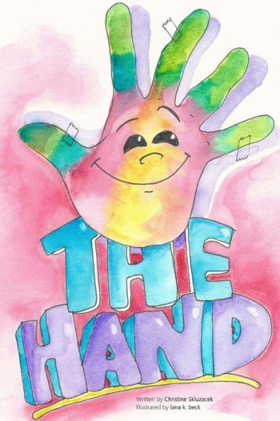 The Hand