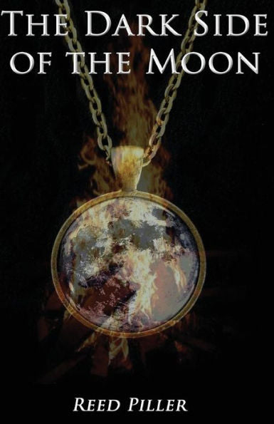 The Dark Side Of The Moon (The Dark Side Of The Moon Series)