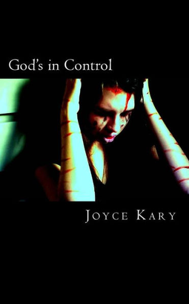 God's In Control