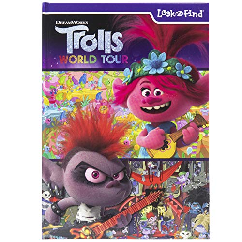 Dreamworks
