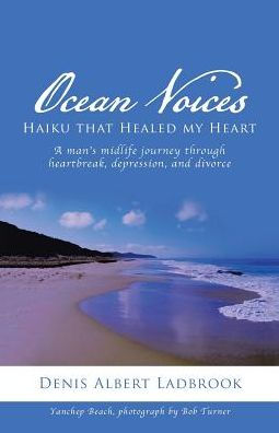 Ocean Voices