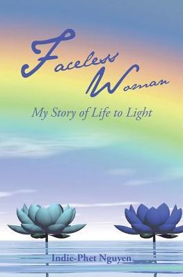 Faceless Woman
