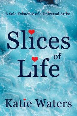 Slices Of Life - 9781504307451