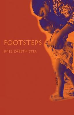 Footsteps - 9781504308632
