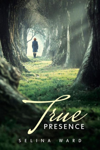 True Presence - 9781504313209