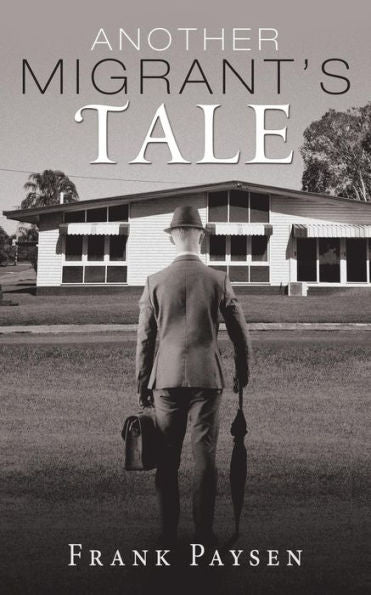 Another Migrant's Tale