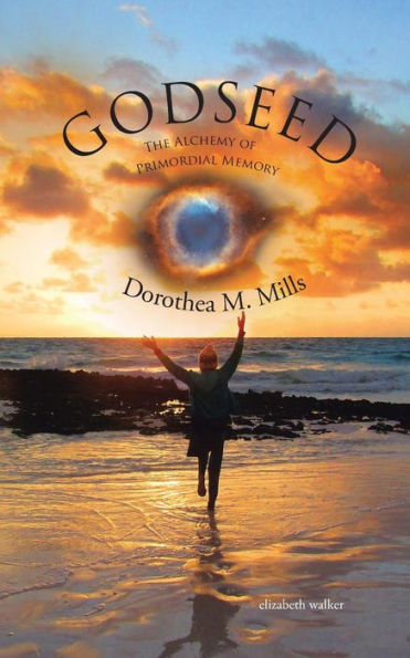 Godseed: The Alchemy Of Primordial Memory