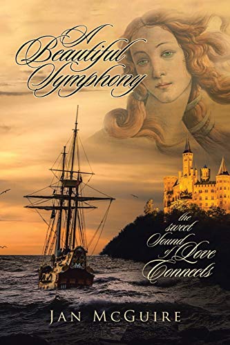 A Beautiful Symphony: The Sweet Sound Of Love Connects
