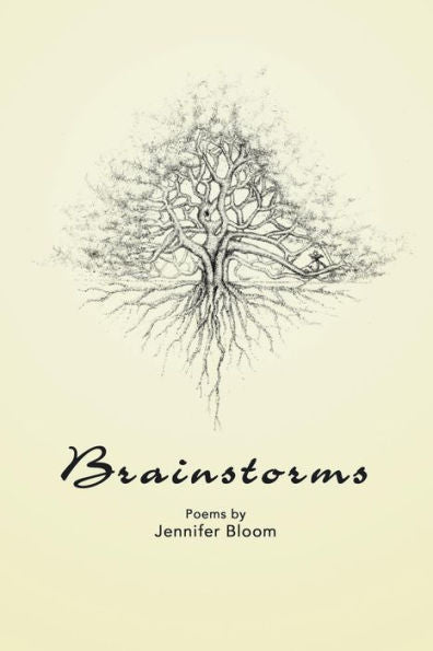 Brainstorms - 9781504362320