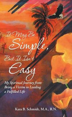 It May Be Simple, But It Isn?T Easy