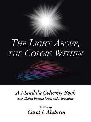 The Light Above, The Colors Within