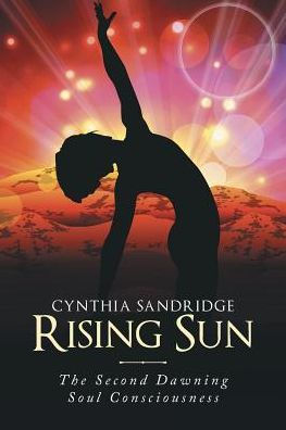 Rising Sun - 9781504380522