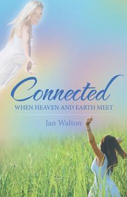 Connected - 9781504382960