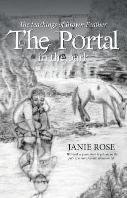 The Portal In The Park