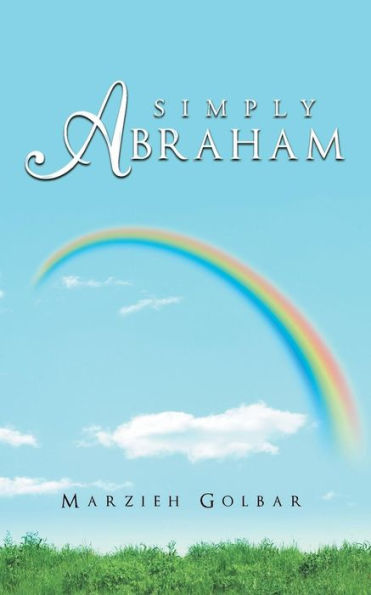 Simply Abraham