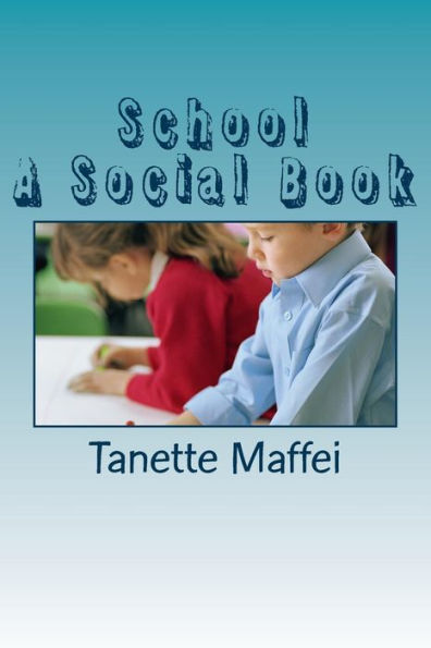 School: A Social Book