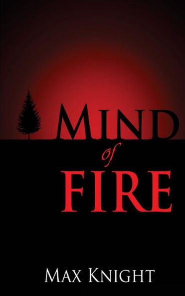 Mind Of Fire