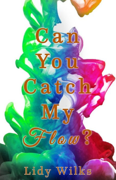 Can You Catch My Flow?