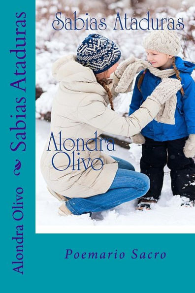 Sabias Ataduras Con Yahshúa (Spanish Edition)