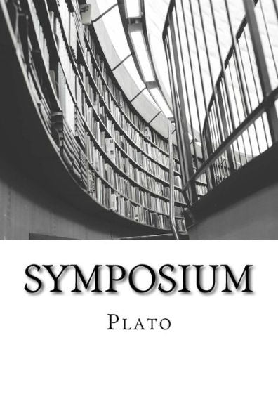 Symposium - 9781511561778